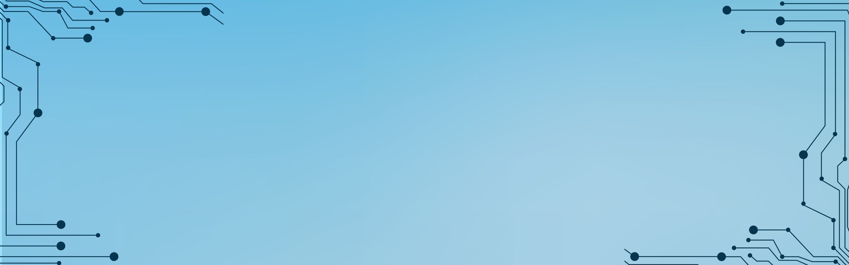 Fakten über Techpunk Fakten über Techpunk