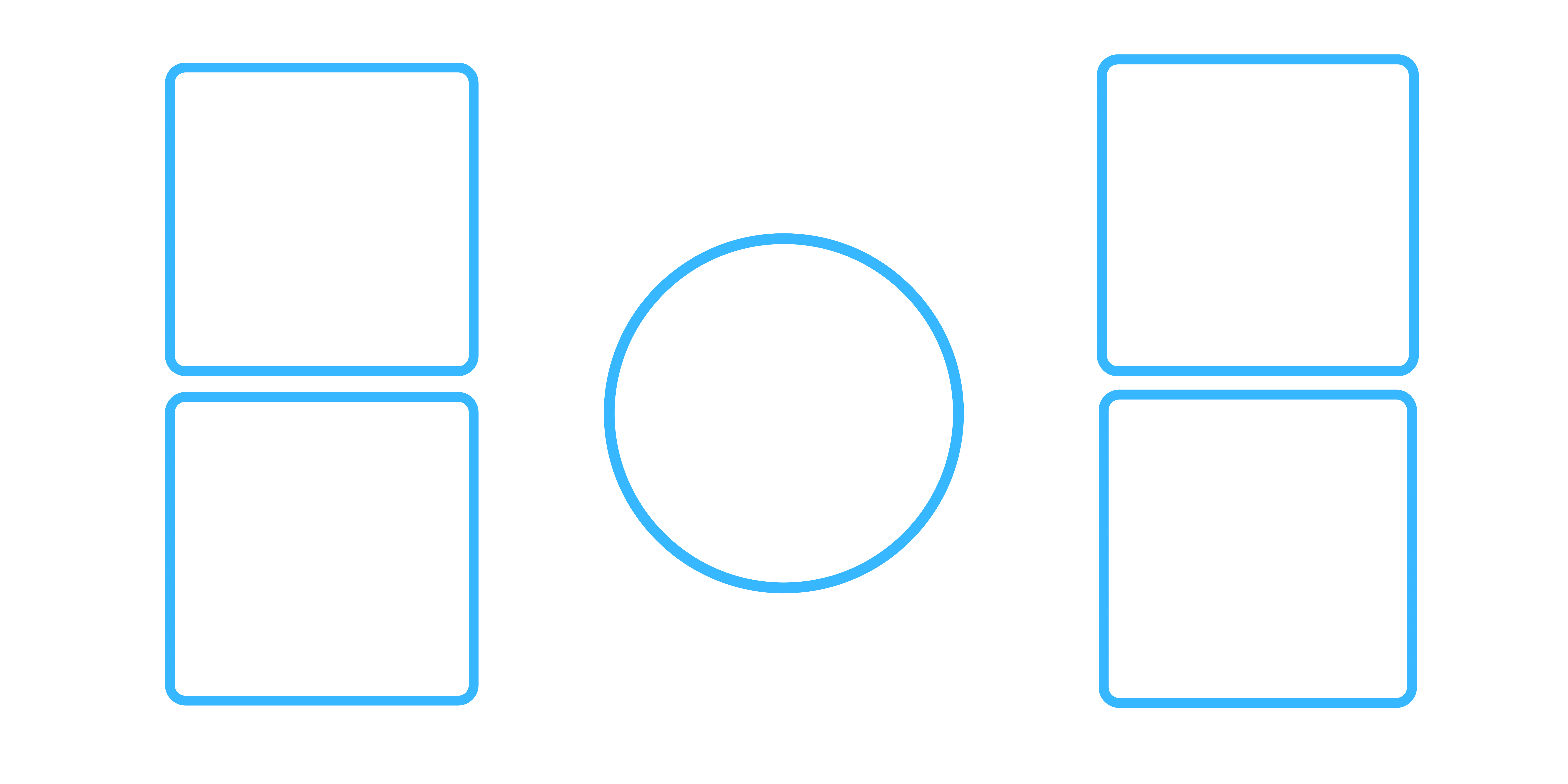 Tech-Punk-Werte die sowohl Mitarbeiter als auch der Chef respektieren