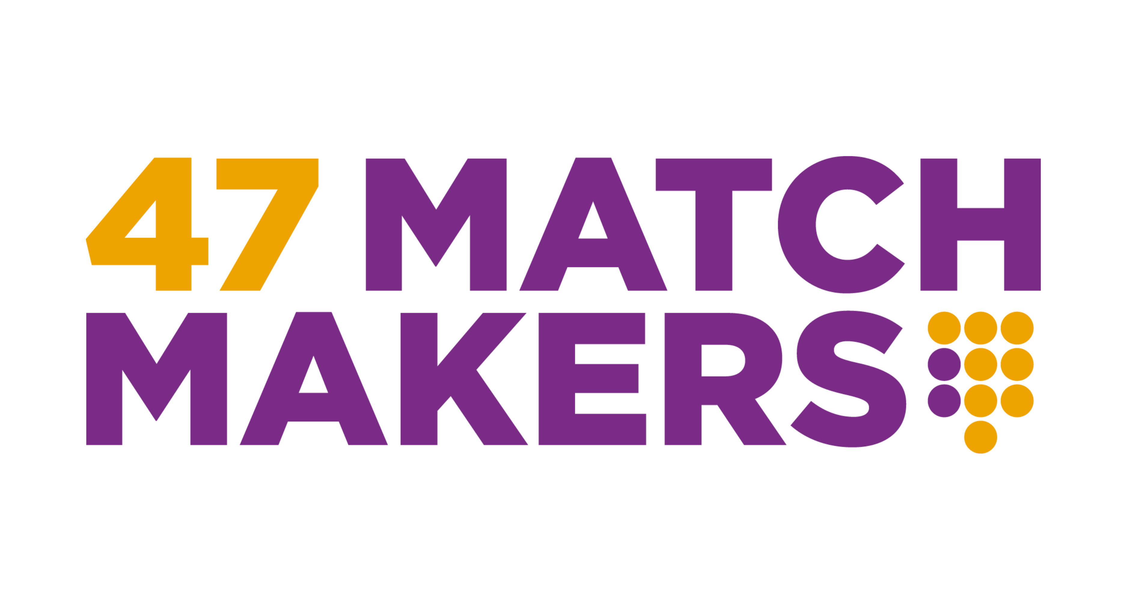 47 MATCHMAKERS HR-Personalberatung