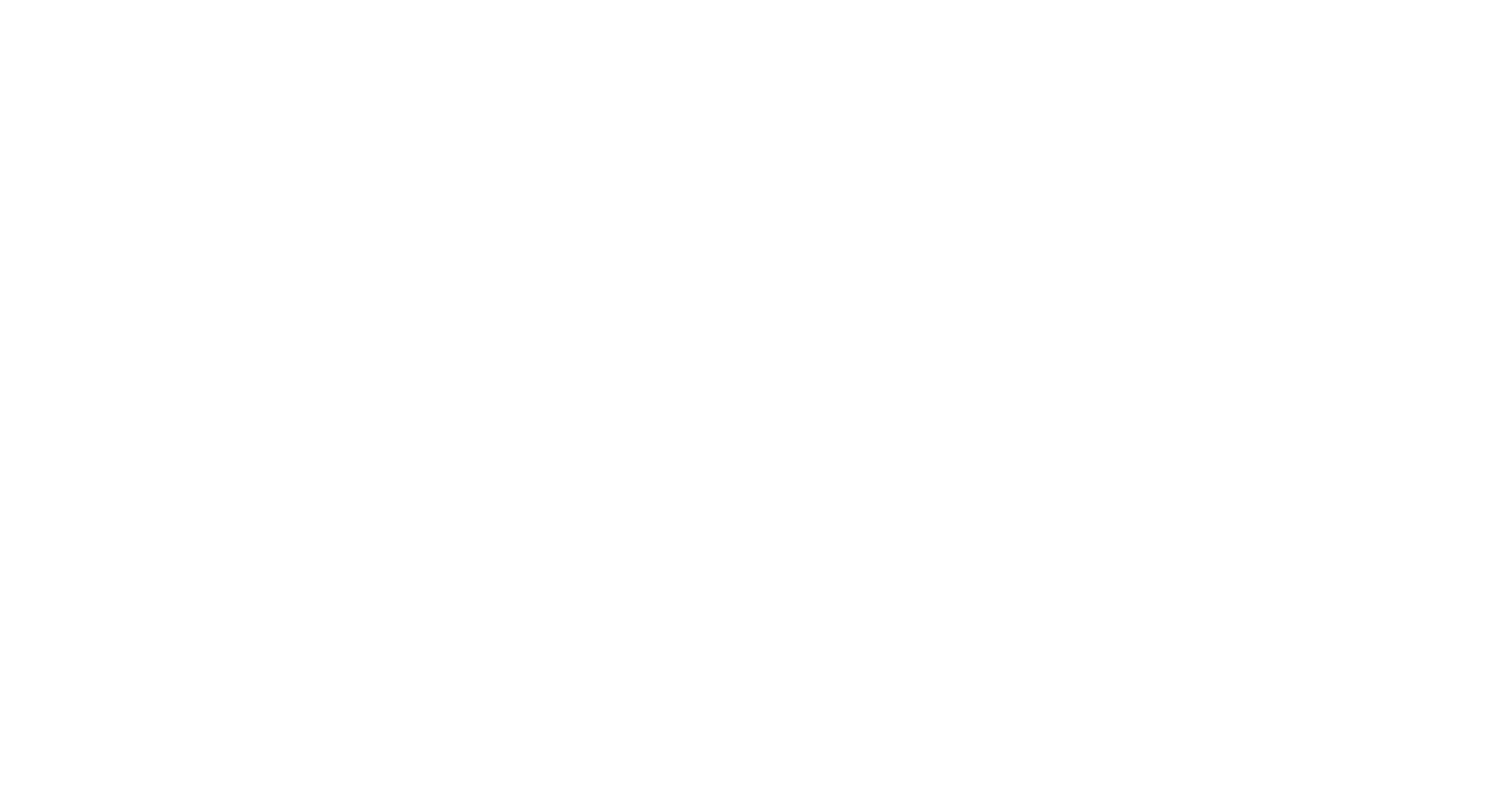 DARKSIDE GmbH