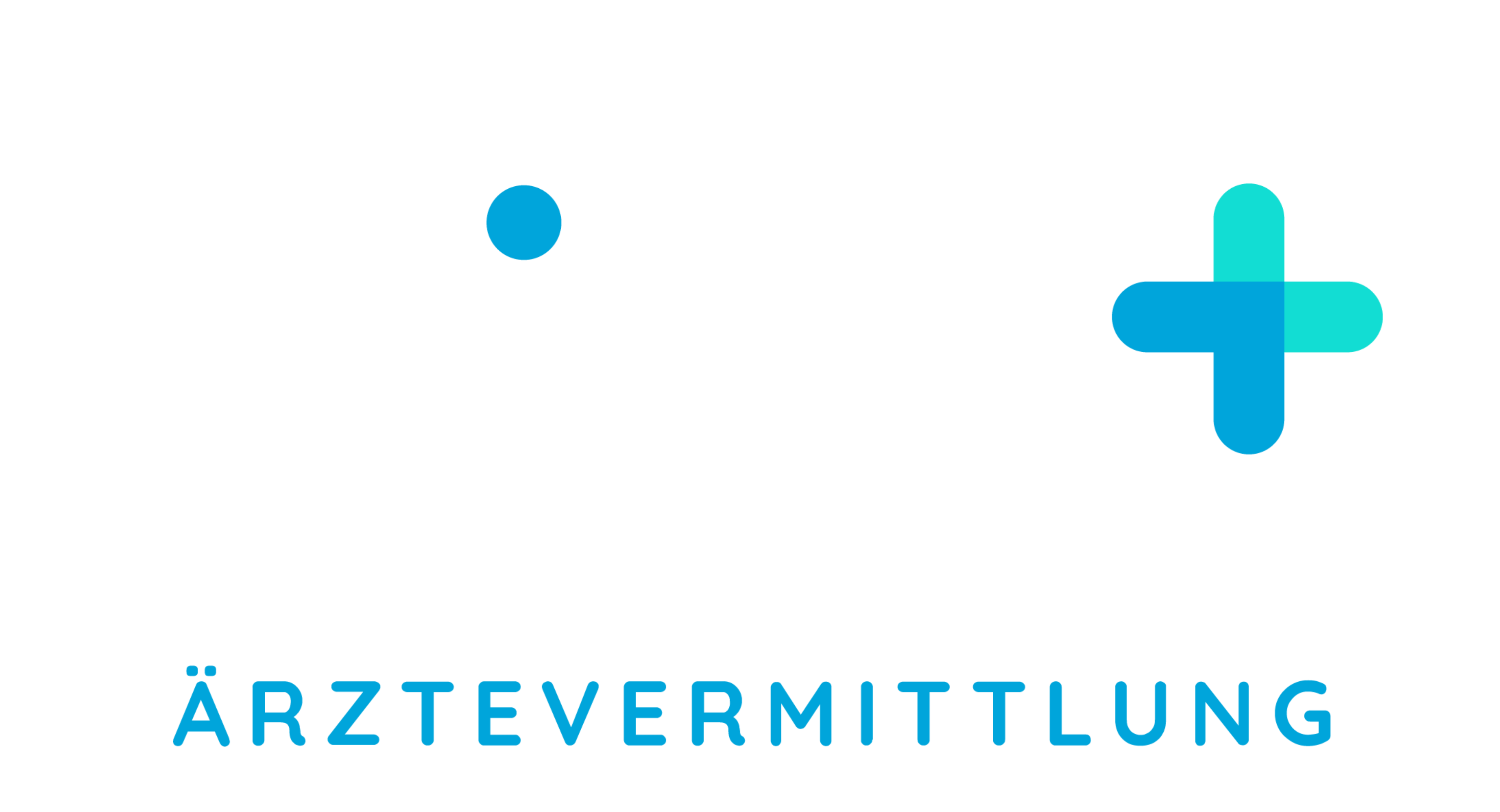 HiPo Ärztevermittlung