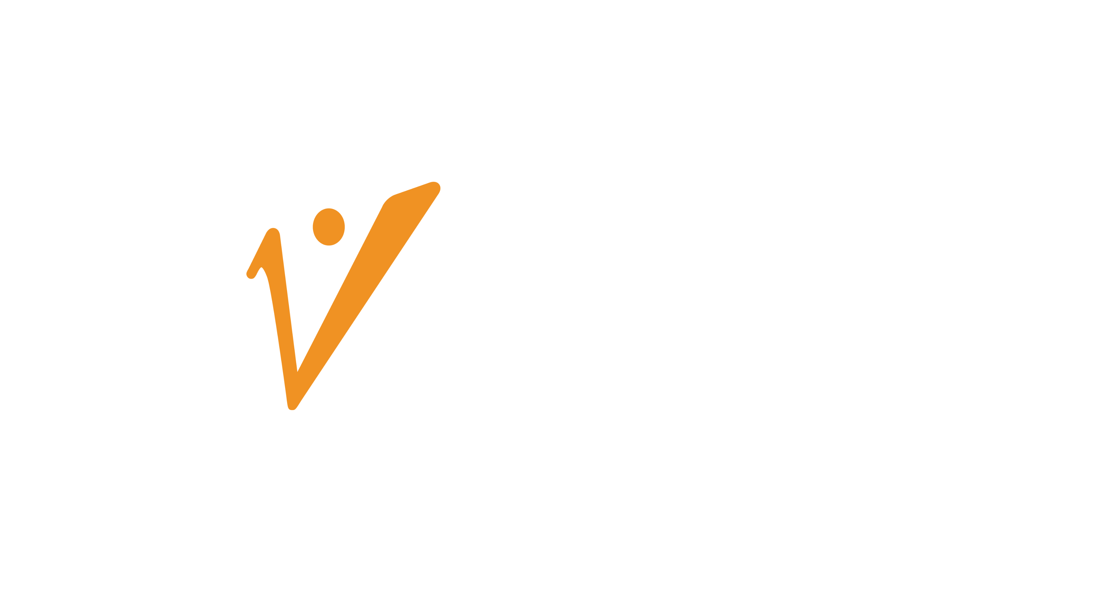 INVENIENS Juristenvermittlung