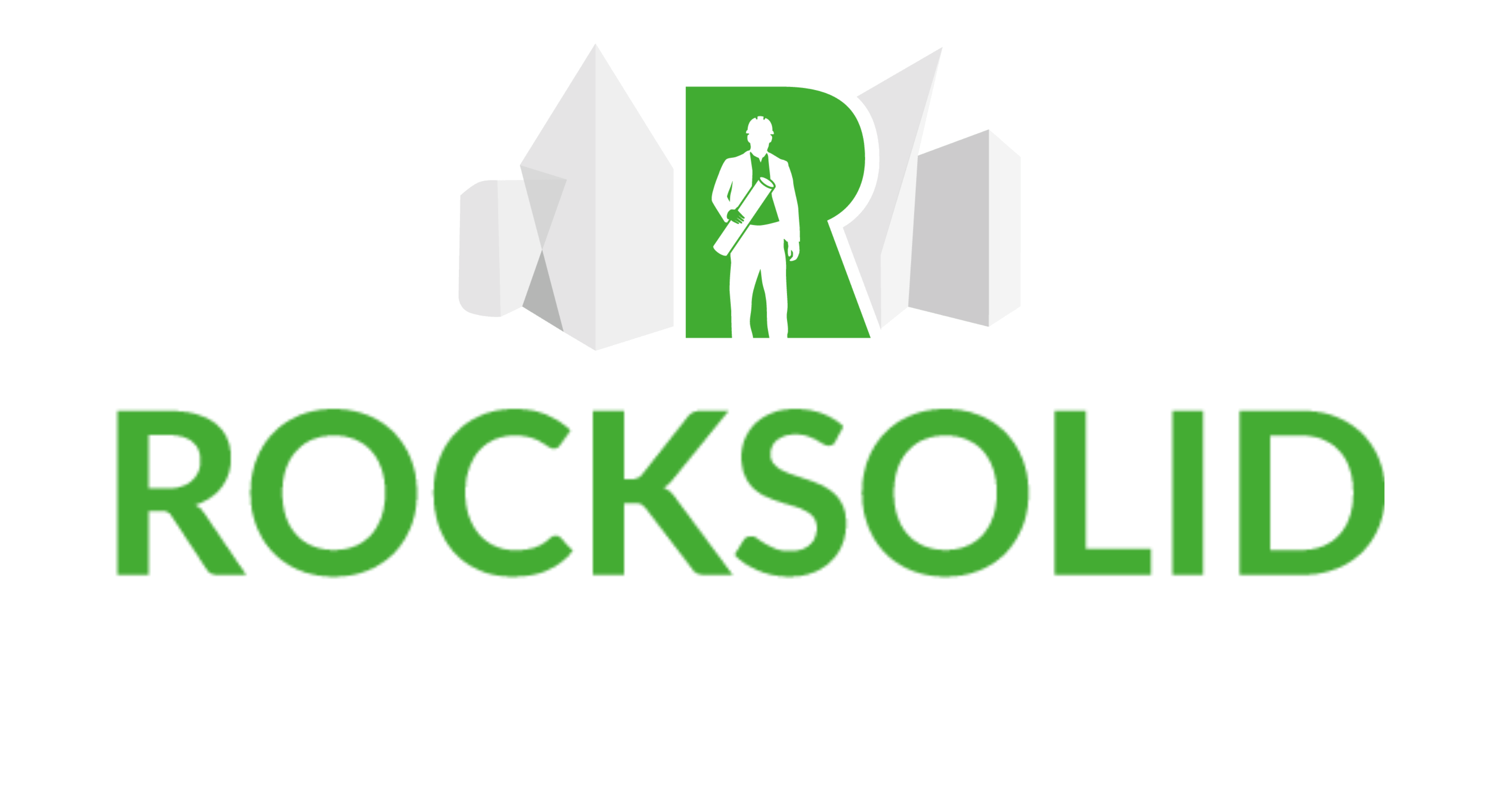 ROCKSOLID Personalvermittlung