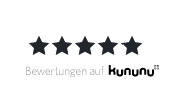 Kununu Score Anzeige für Tech Punk Personalvermittlung