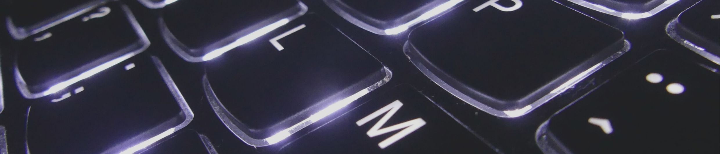 Tastatur