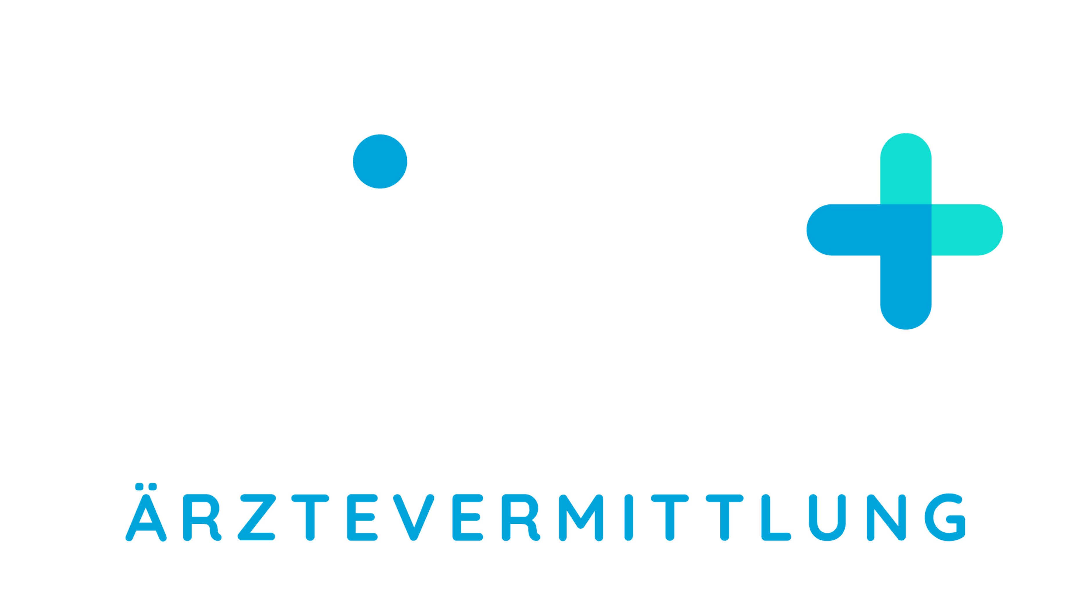 HiPo Ärztevermittlung