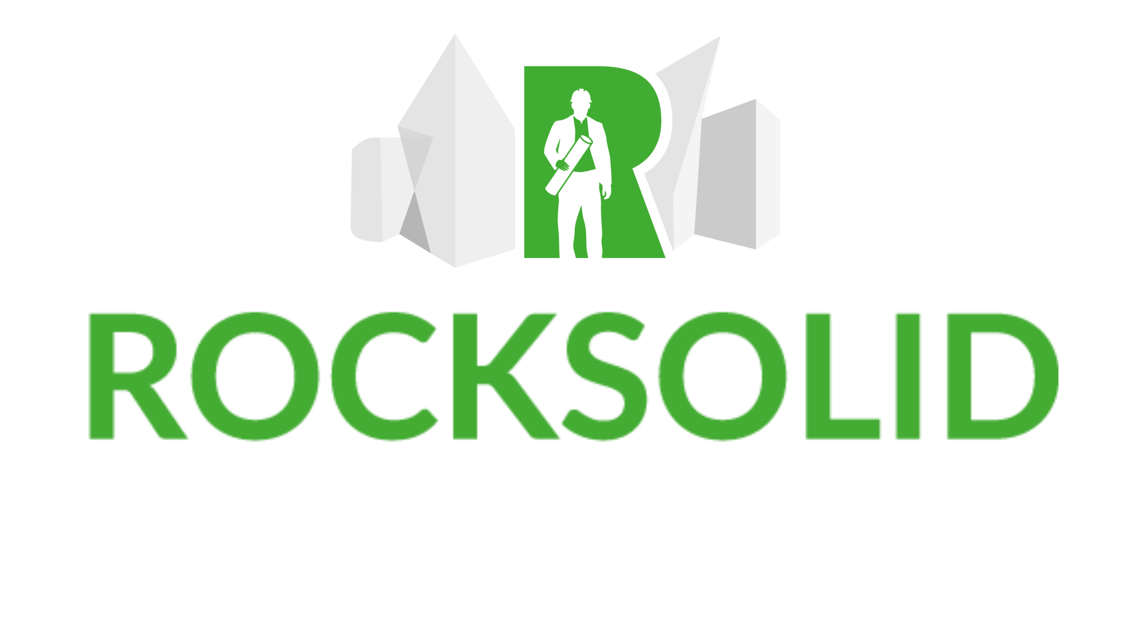 Logo ROCKSOLID Personalvermittlung