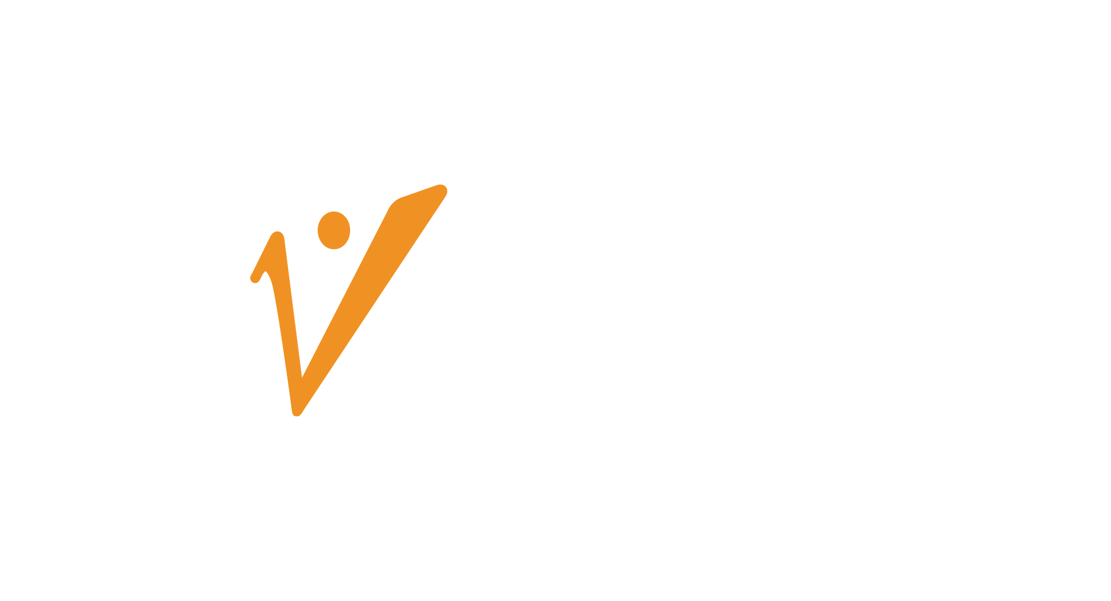 Logo INVENIENS Juristenvermittlung