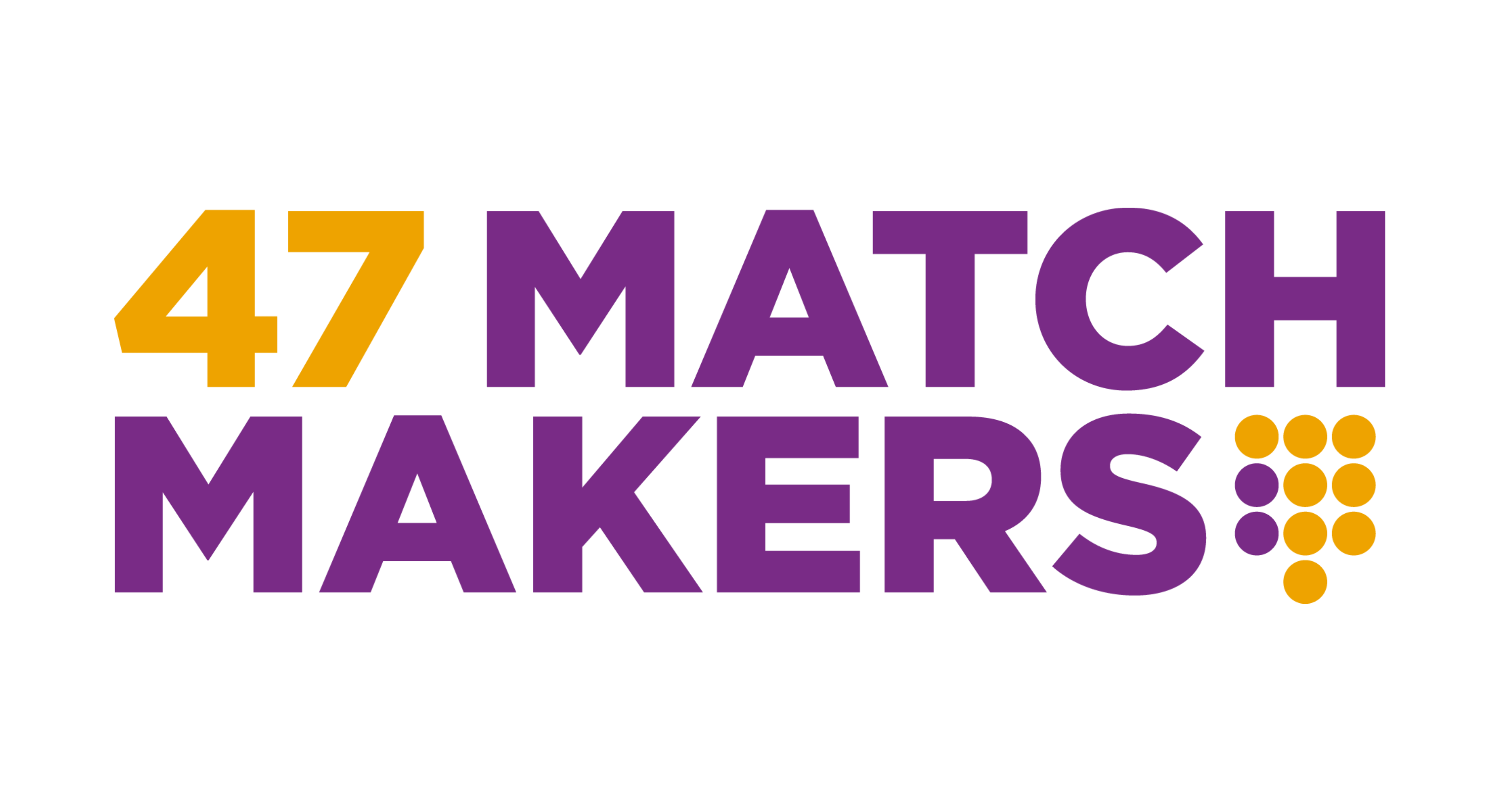 47 MATCHMAKERS HR-Personalberatung