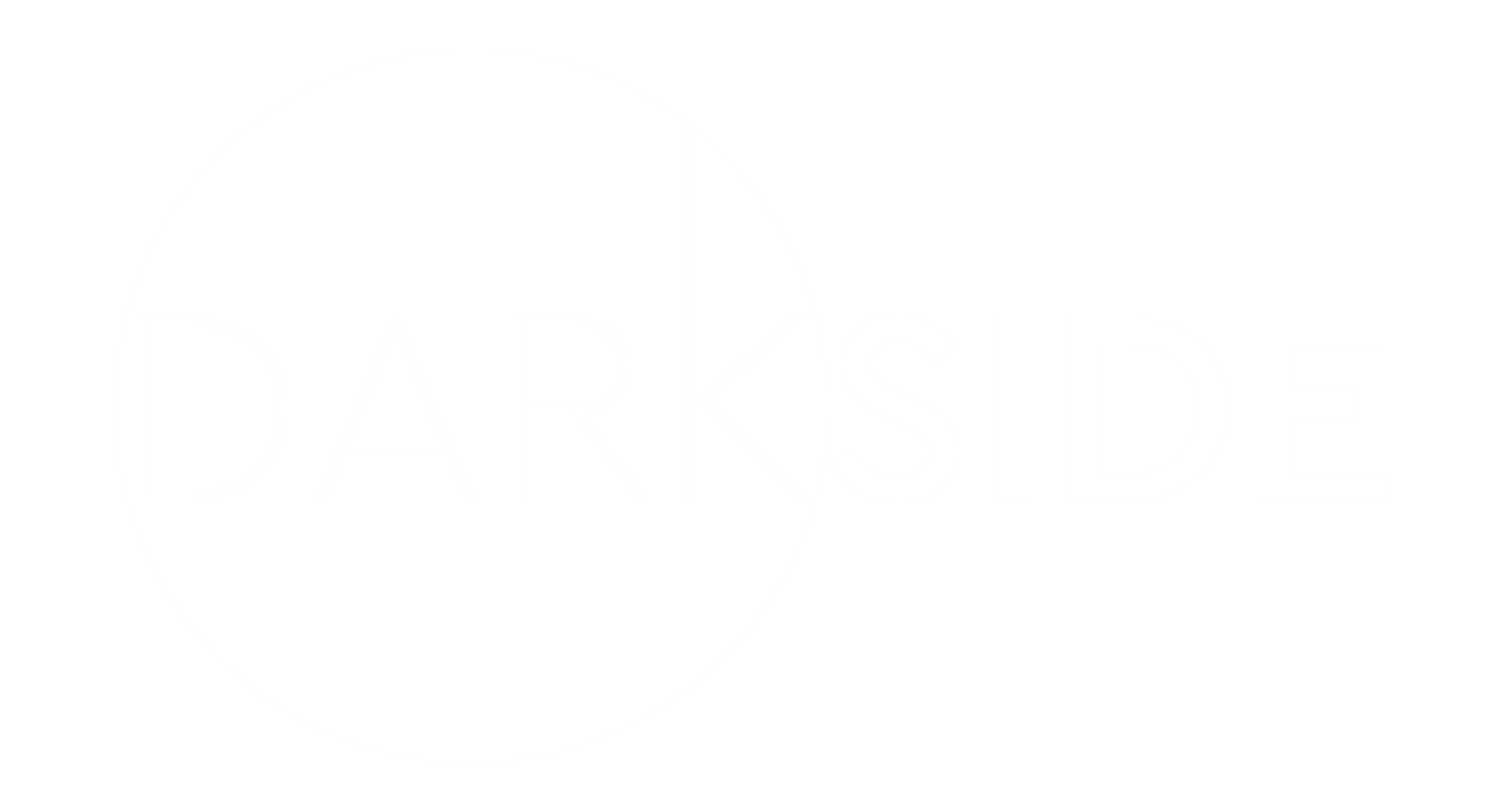 DARKSIDE GmbH